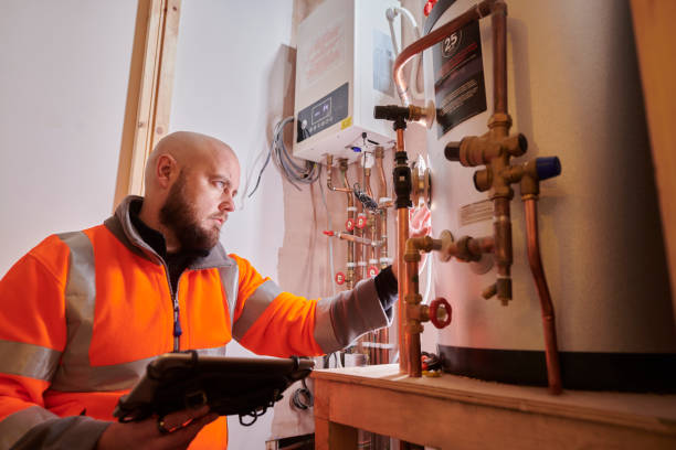 Best Affordable Plumber Near Me  in Greencastle, PA